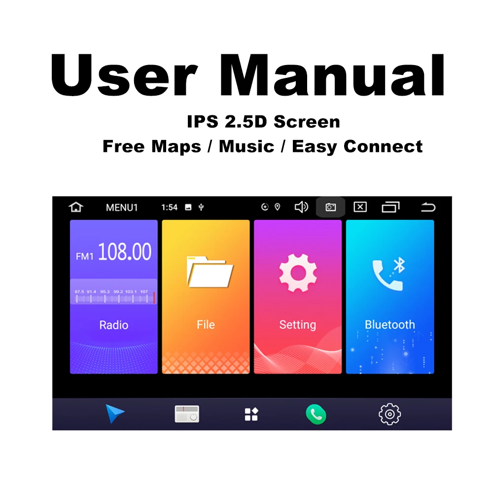 Как подключить камеру|Автомагнитолы| |