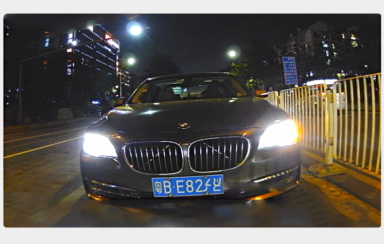 JADO A650 X1 потоковое зеркало заднего вида Dvr dash cam era avtoregistrator 10 ips сенсорный экран HD 1080P Автомобильный видеорегистратор Камера ночного видения