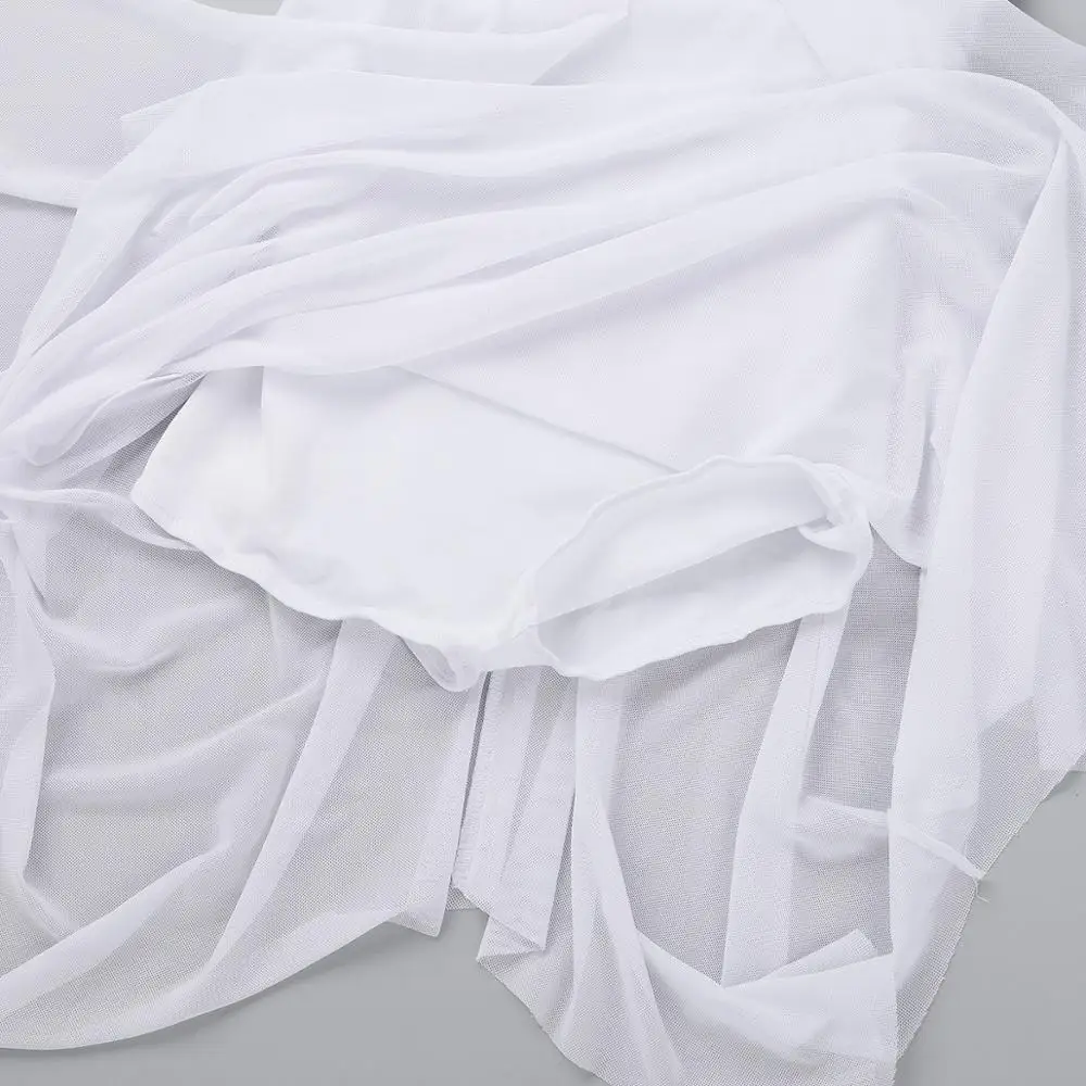 Детское платье для латиноамериканских танцев девочек лирический современный