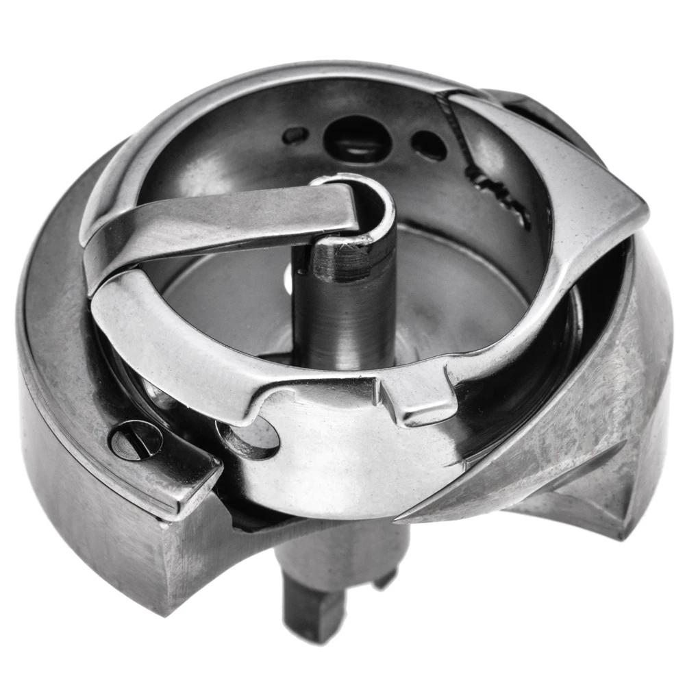 Высокая Головка GEH 810 высокоскоростной крюк беркут бренд вращающийся челнок