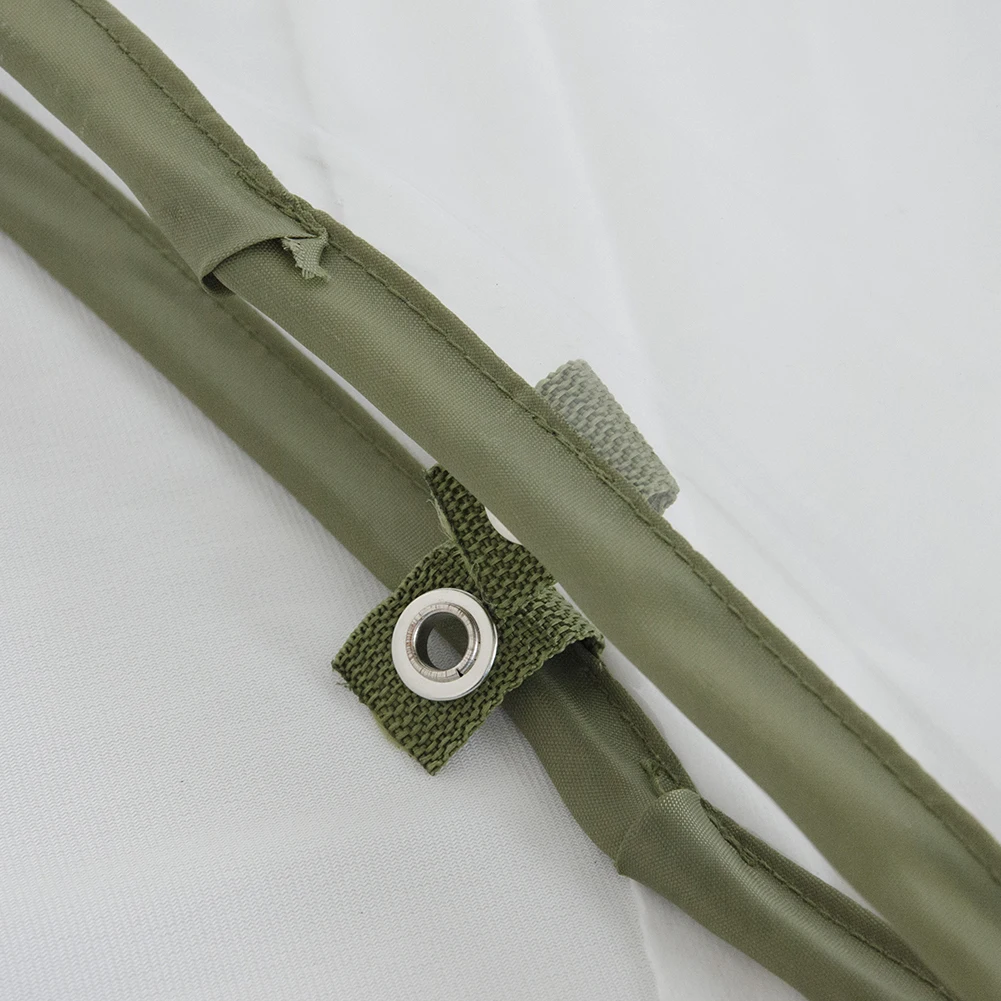 Складной зимний сад теплый чехол теплица Треугольник Дизайн Fower кустарник Защита