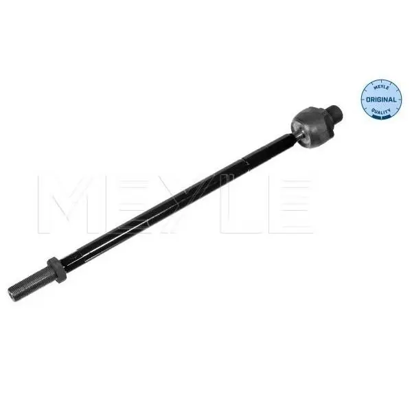 Тяга рулевая правая Ford Transit 2.3/2.0D 2.4TDCi 00 MEYLE 716 0|Рулевые рейки и коробки передач| |