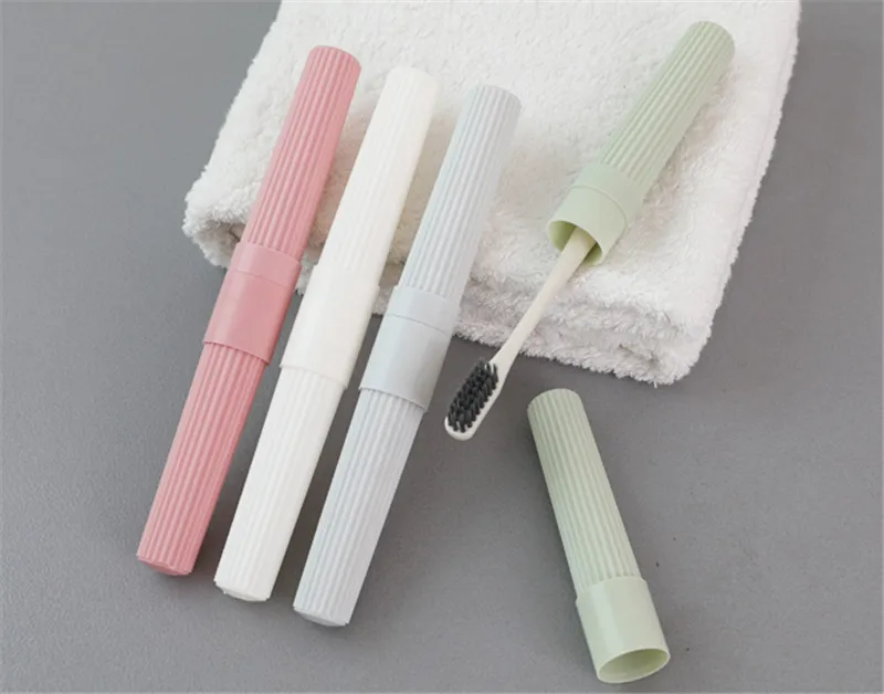 1 шт. пылезащитный чехол для зубной щётки | Дом и сад