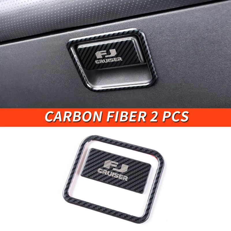 

06-21 год Toyota FJ Cruiser, модификация интерьера, отделка, патч, защитные наклейки, аксессуары