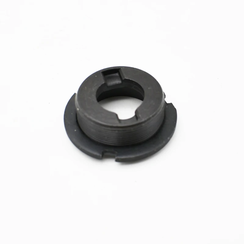 Подходит для электровелосипеда &quotсделай сам&quot одномоторный редукторный