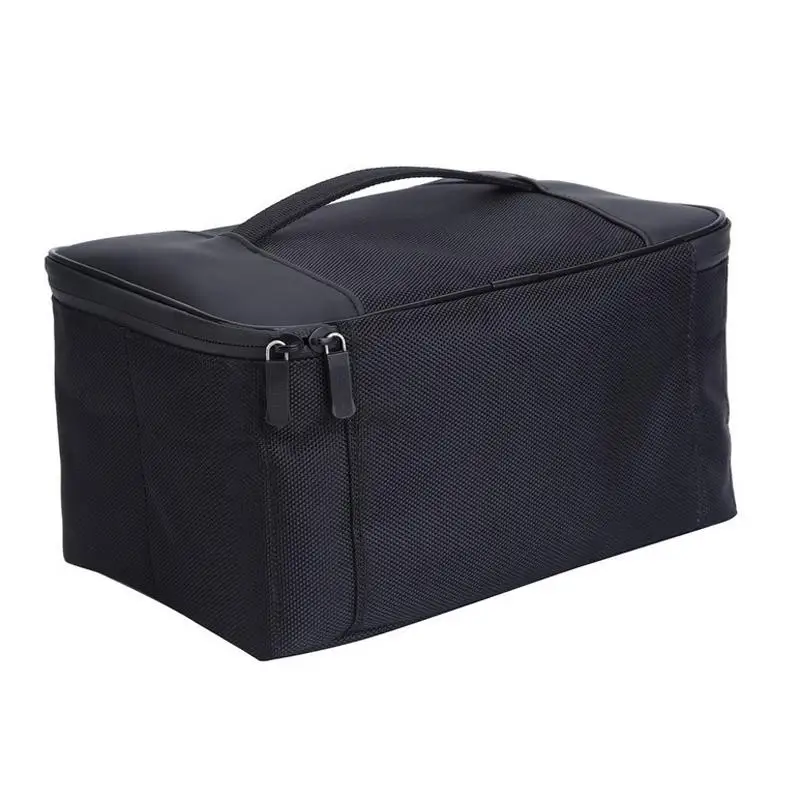 

Portable Storage Bag for Nintend Switch High Capacity Carrying Bag Travel Game Storage Case Game Accessories Bag