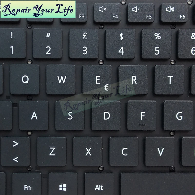 для huawei matebook d клавиатура для matebook d ита