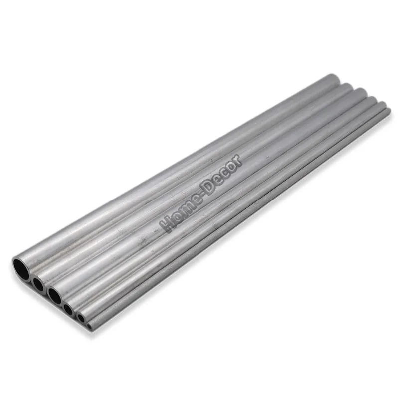 5 шт 3 мм4 мм5 мм6 мм7 мм8 мм9 мм10 мм ал