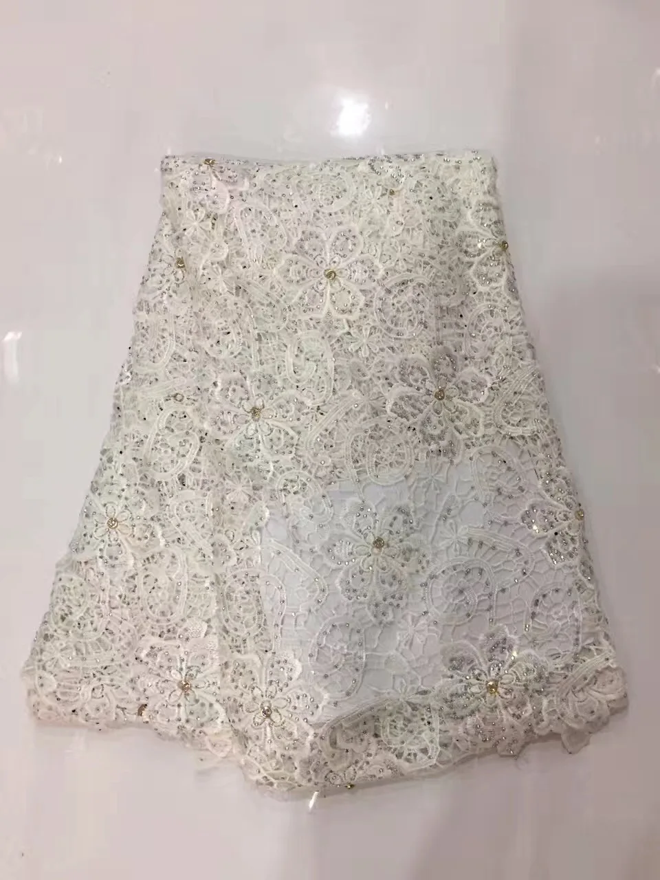 Подарок на Рождество! Новая высококачественная африканская Водорастворимая