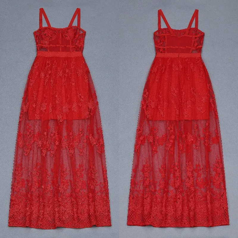 INDRESSME красивые женские вечерние бандажные платья, сексуальное платье с открытыми плечами и вырезом лодочкой, с открытой спиной, с разрезом, миди, Осеннее женское платье, Vestidos