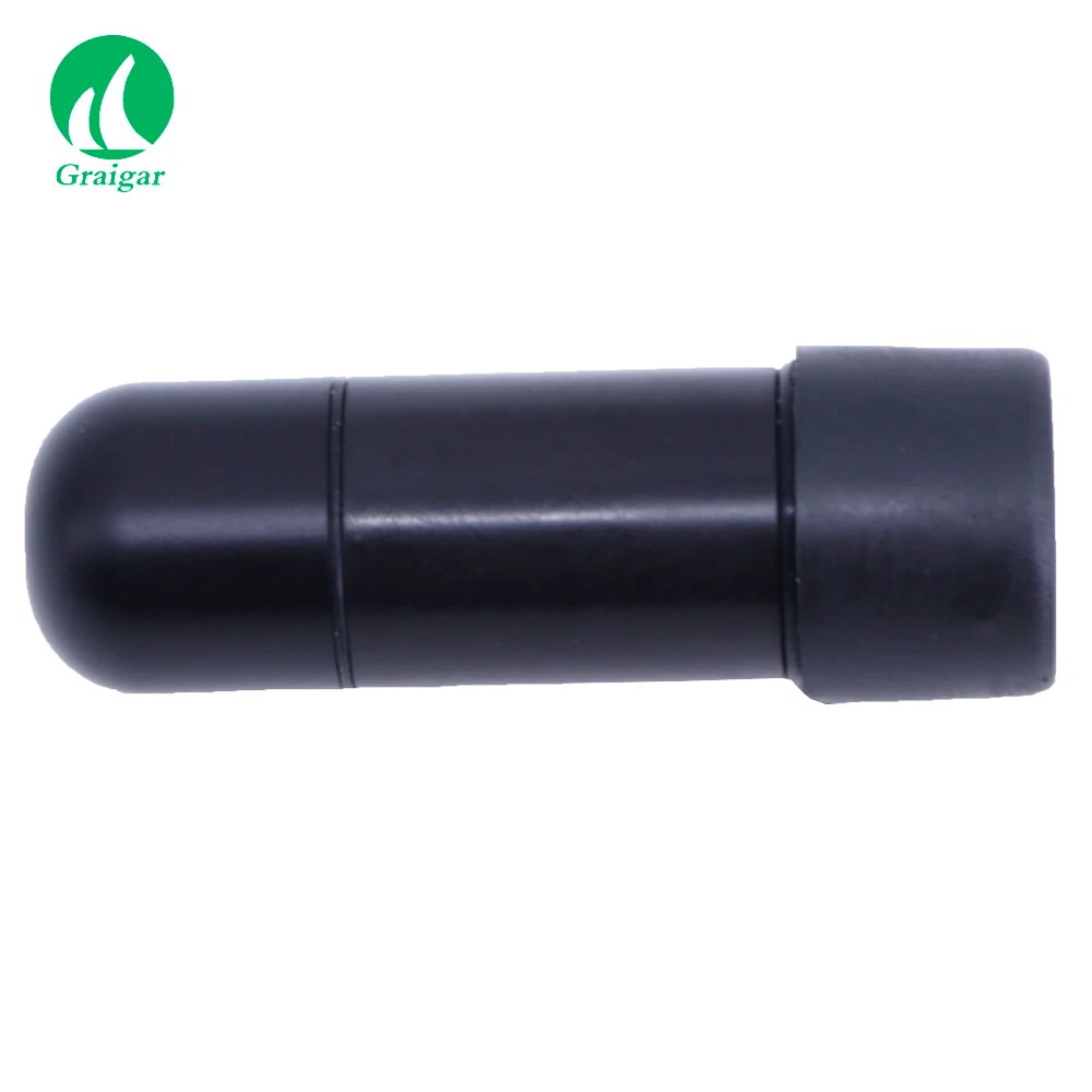 512T1 труба Инспекционная камера подземного определения местоположения