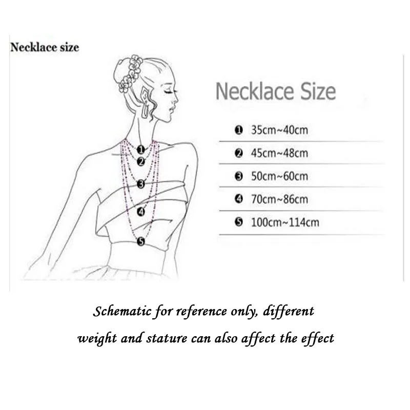 20 шт. 20*8 мм зуб зомби зубы молярное ожерелье Короткие Длинные DIY кулон ручной