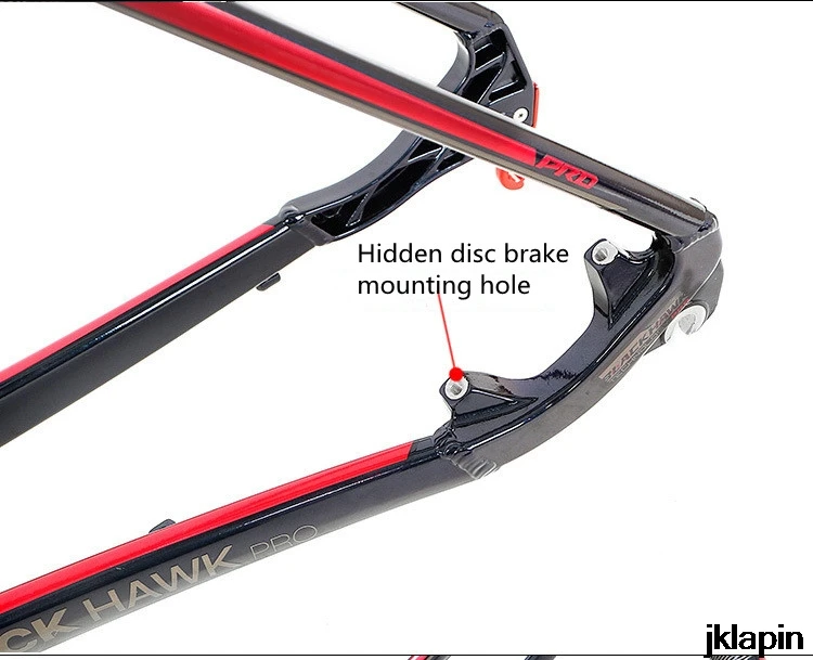 Черный Hawk Pro MTB горный велосипед рама из алюминиевого сплава XC внедорожная УФ наклейка 27,5/29 дюймов велосипедная Рама