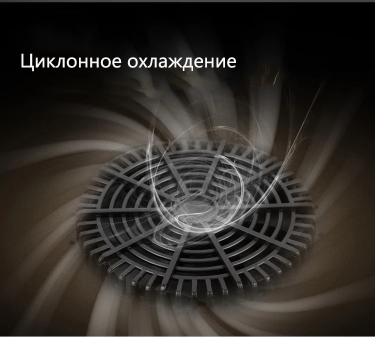 Индукционная плита домашняя умная Высокая мощность 2100 Вт горячий горшок набор мини энергосберегающие приготовления пищи