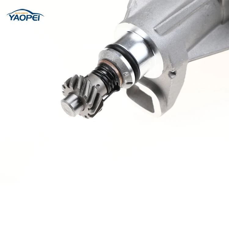

Ignition Distributor 3.3l 1997-2004 For Nisan Navara Infiniti 22100-1W600