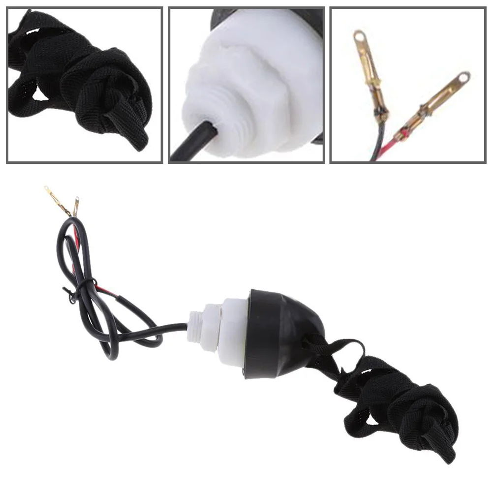 

Cloth With Flameout Switch Emergency Switch ATV Vehicle Rope Emergency Flameout Switch Tether Pull Cap
