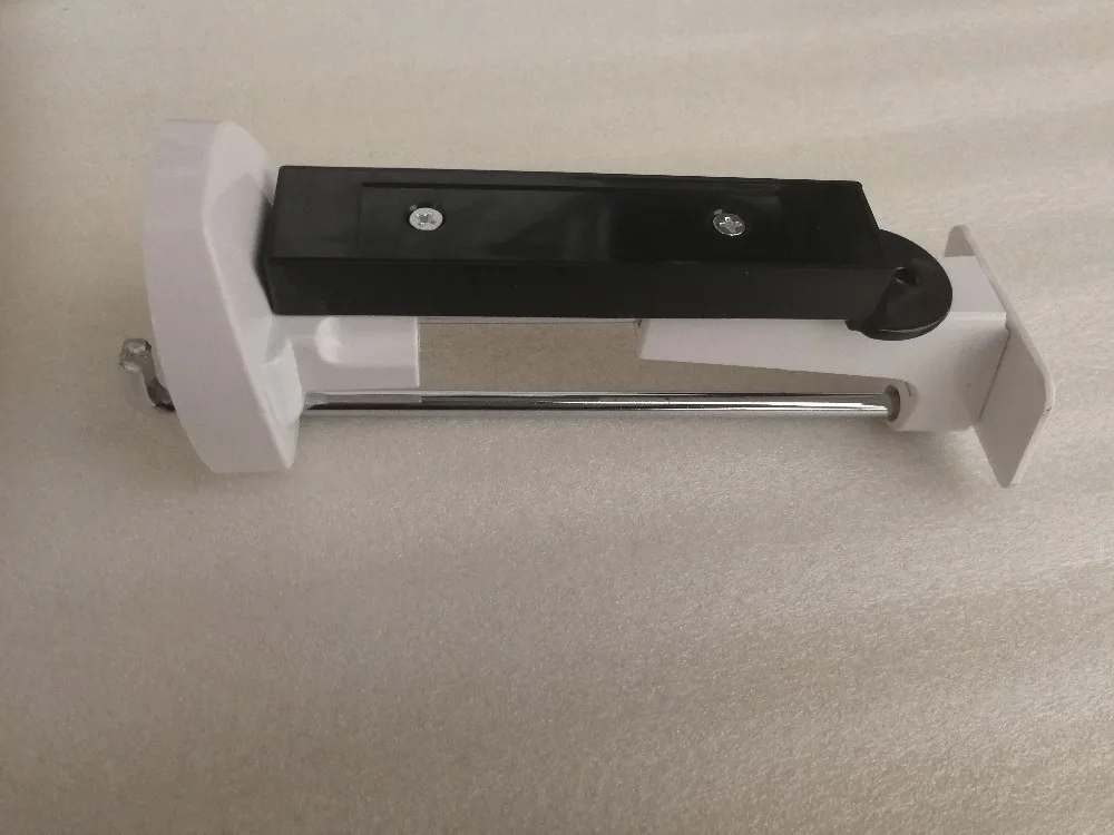 S3 Handkey EAS Detacher ключ безопасности Handkey дисплей S3 магнитный деташер крюк ключ блокировщик деташер паук обертывание вешалка 10 шт./