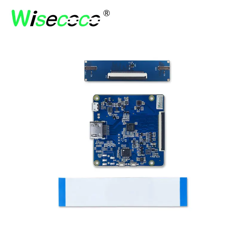 LS029B3SX02 2 9 дюйма 2k ЖК дисплей 1440*1440 с MIPI HDMI плата контроллера интерфейса для HMD VR AR diy
