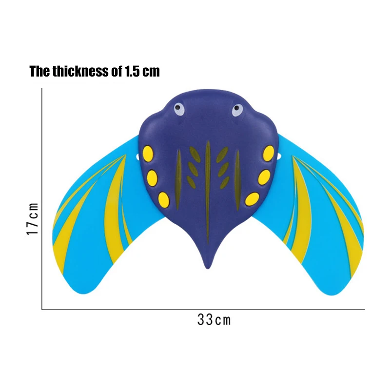 Игрушки Devil Fish водо и водное питание аксессуары для бассейна летняя ванна пляжные