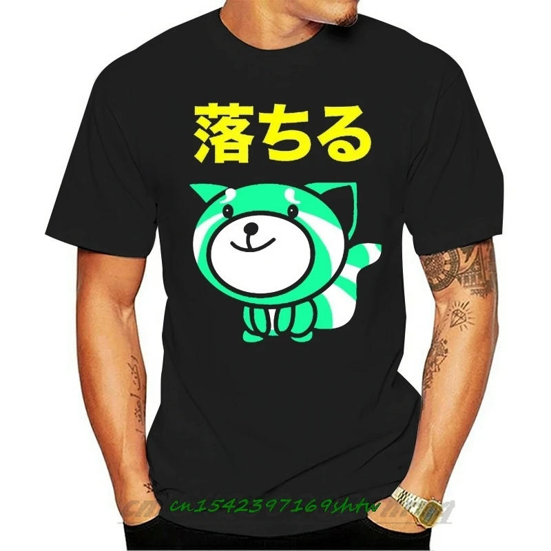 

The Weeknd LAND Album T-Shirt Cotton S-XXL 3colors TEE Shirt Funny Design