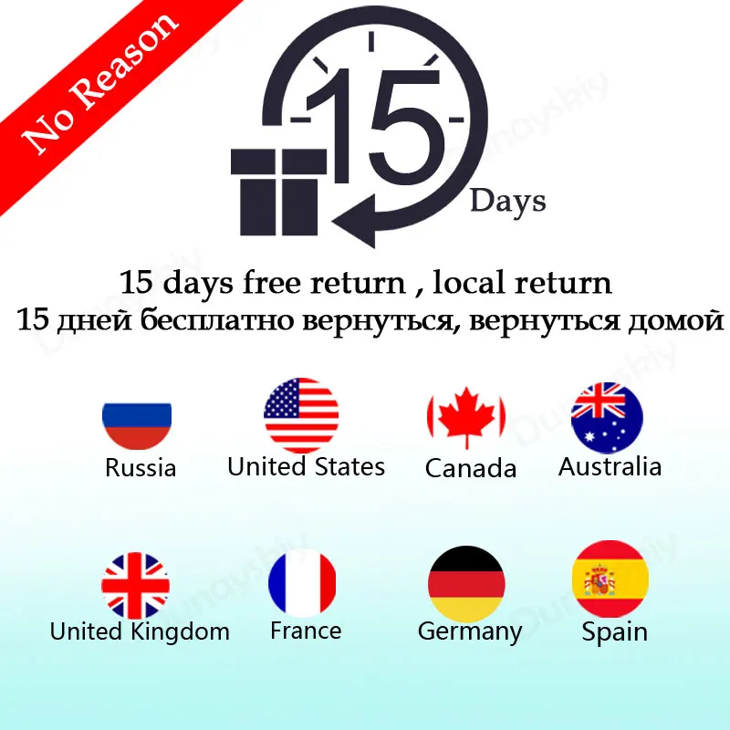 

Spring Autumn Trench Coat Slim Single Breasted Trench Coat Woman Trench Long Women Windbreakers Plus Size Overcoat Femmino