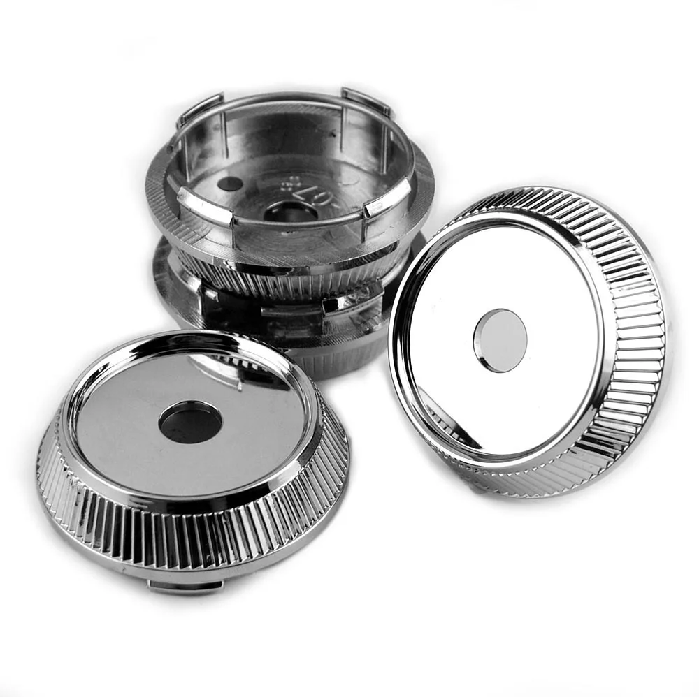 

4 шт., колпачки для колесных дисков, 64 мм, 56 мм, 5314k68 #081561 #081822