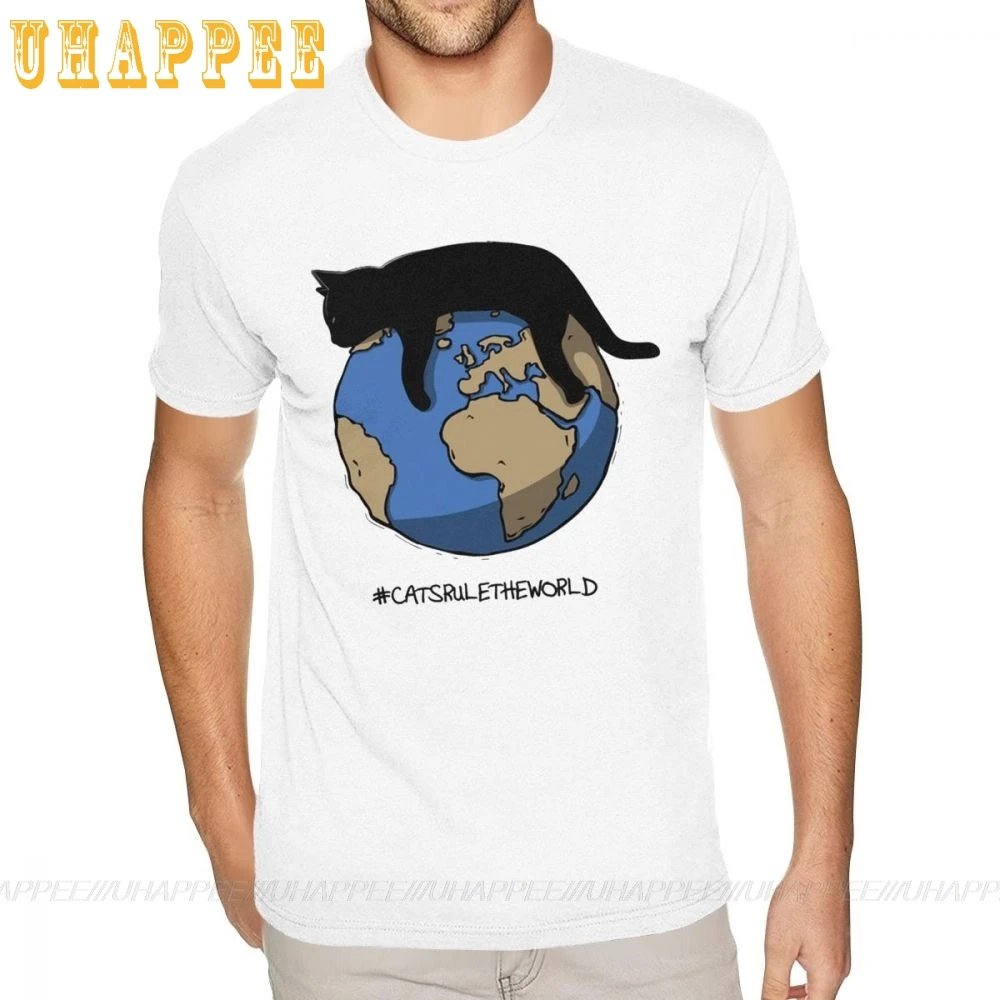 

Мужские футболки с коротким рукавом и вырезом лодочкой