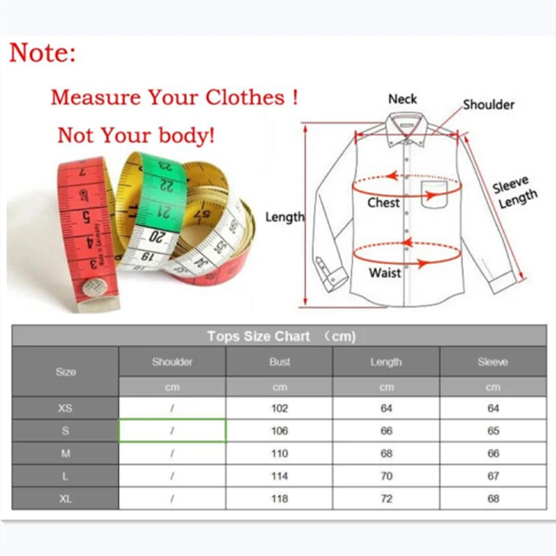 Ультралегкая тонкая мужская женская куртка для рыбалки альпинизма с защитой от