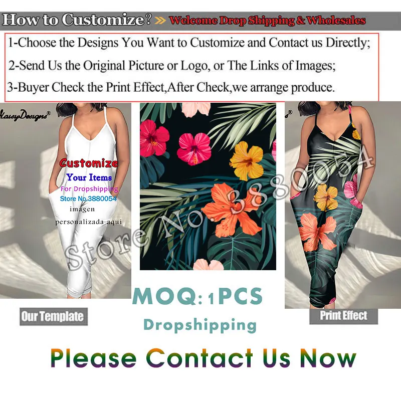 Бесшумный дизайн летний модный сексуальный женский Повседневный офисный