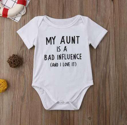 Лето 2020 детские комбинезоны моя тетя плохо влияет (и я в восторге) комбинезон для