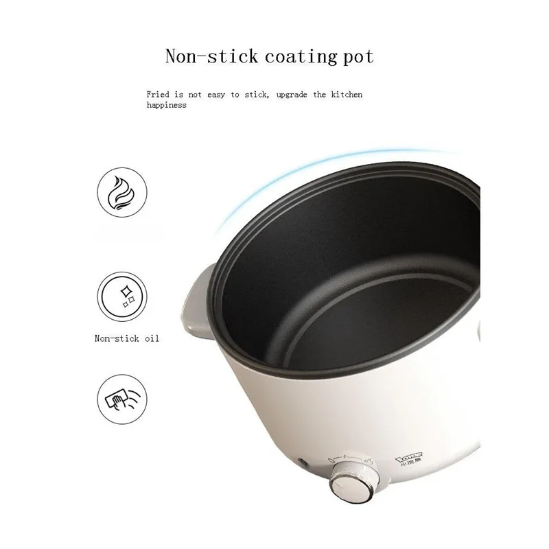 cuisine keuken apparaten restaurant commercial equipment for appliance in the kitchen enseres de cocina electric skillet free global shipping