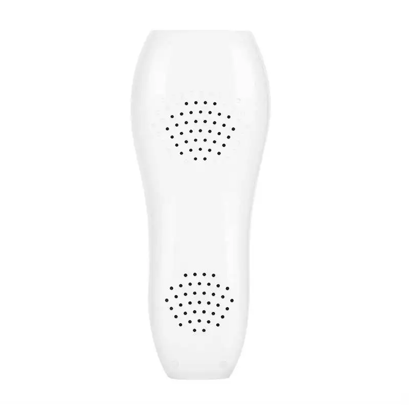 

PRO IPL Permanent Hair Removal Machine Face Body Skin Painless Epilator