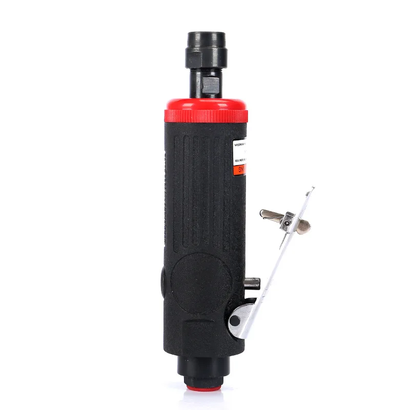 

Pneumatic mold grinder, tire repair tool kit, polishing and engraving, air compressor sander, grinder repair machine