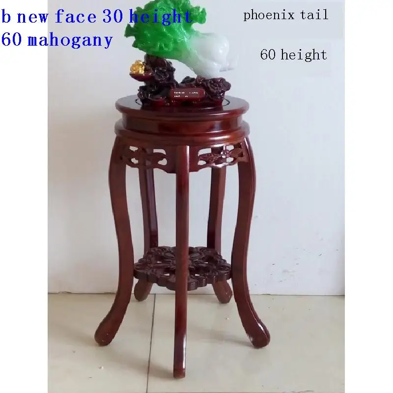 

Декоративная деревянная подставка для стен на балконе