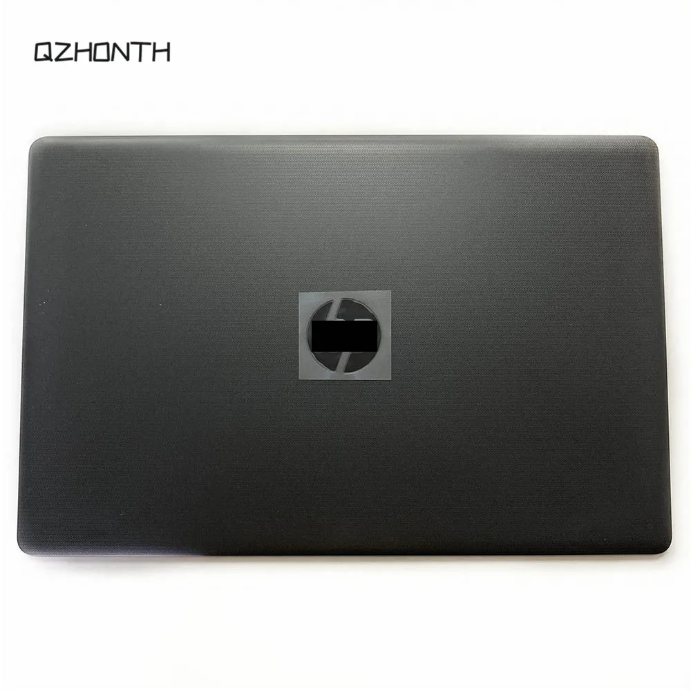 

Laptop New LCD Back Cover For HP 17-BY 17T-BY 17-CA 17Z-CA Black L22506-001