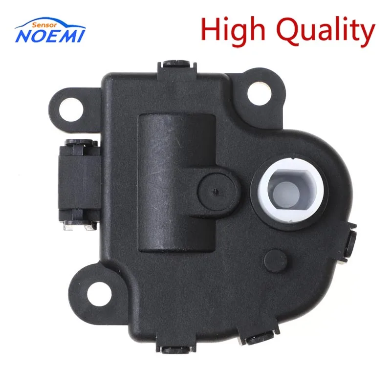 YAOPEI 15844096 HVAC нагреватель дверной привод для Chevrolet Impala Buick Lacrosse 2004-2013 15249473 22754988 52409974 |