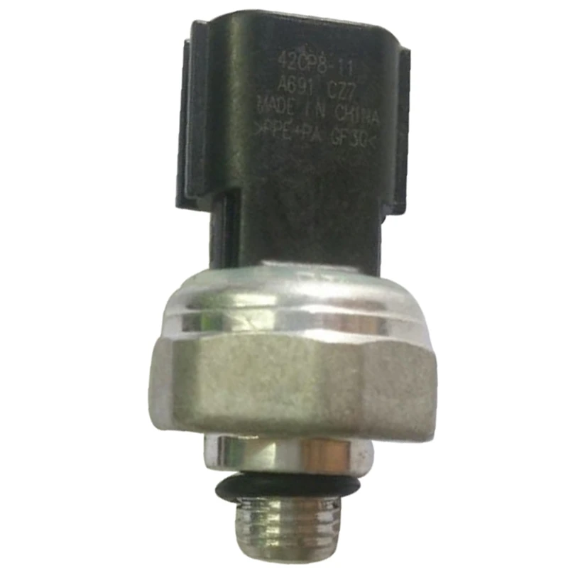 Масляный клапан синхронизации VTEC переключатель 37250-R1A-A01 для Honda CRV HRV CIVIC CITY |