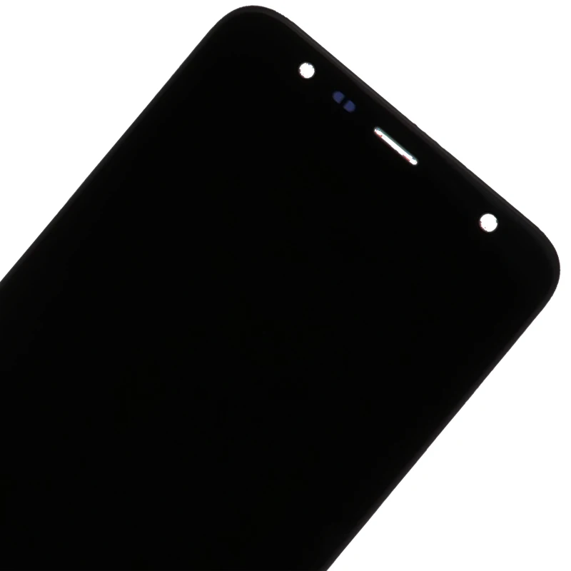 

Original 6.0 inch lcd For Samsung Galaxy J6 Plus 2018 J610 J6 Prime J4+ 2018 J4 Plus J415 J415F J410 lcd Display Touch Screen