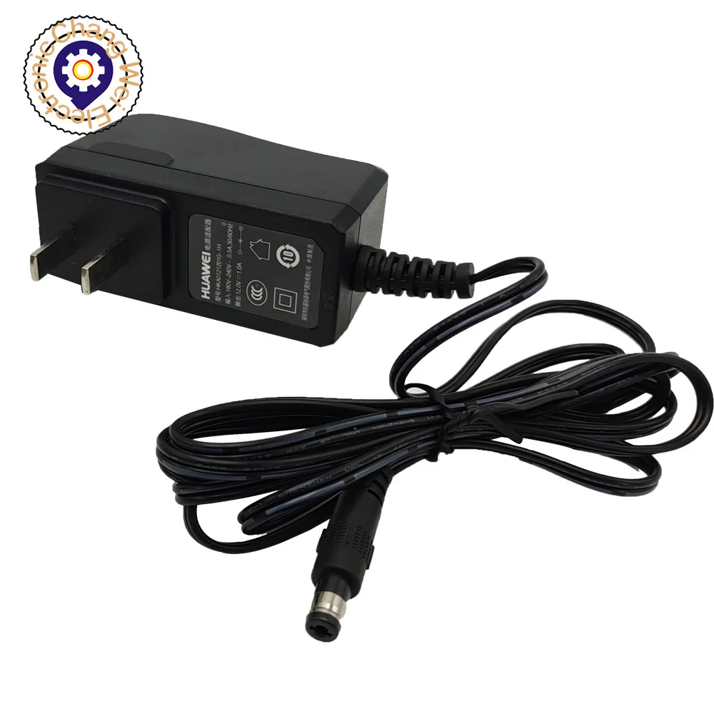 Цифровой мостовой тестер XJW01 0.3% LCR сопротивления индуктивности емкости испытание