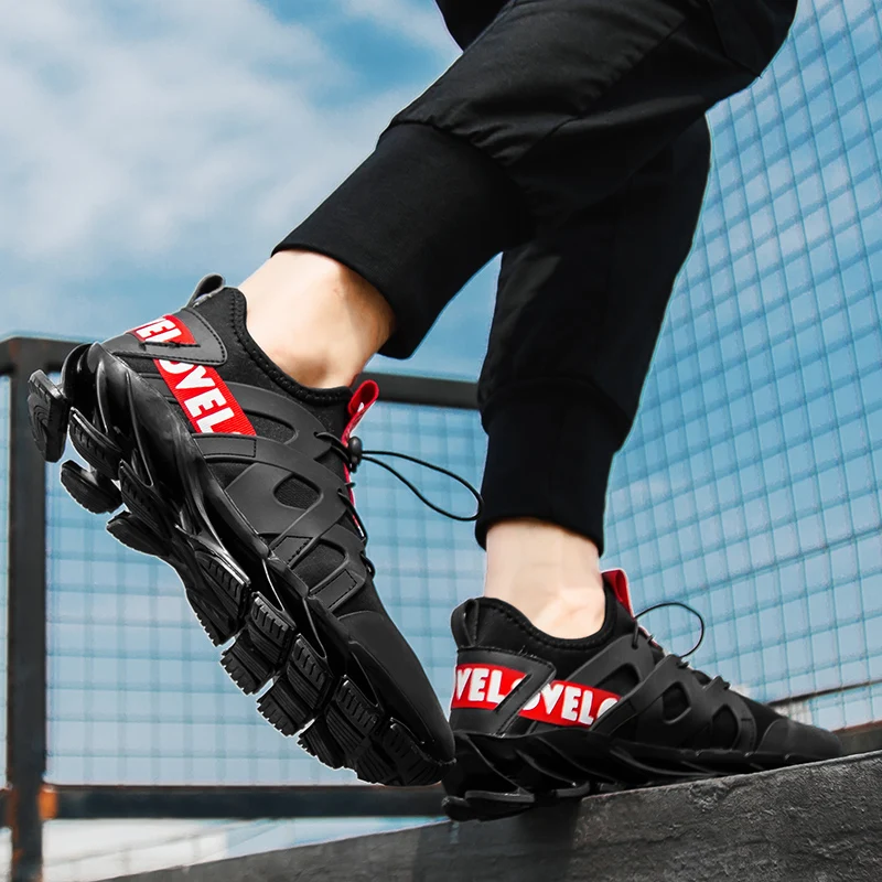 

men shoes Sneakers Male tenis Luxury shoes Mens casual Shoes Trainer Race off white Shoes fashion loafers running Shoes for men