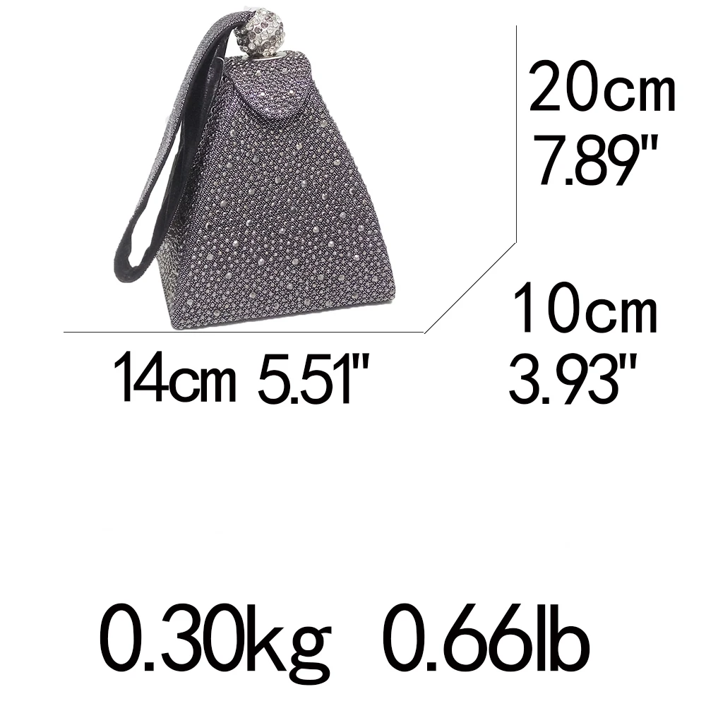 Твердые блестящие кожаные маленькие сумки женские вечерние модные клатчи мягкая