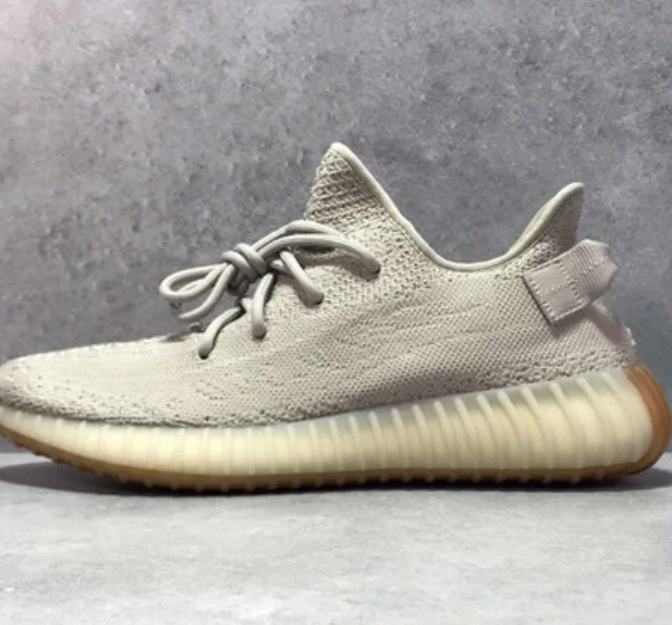 

Couple's breathable leisure sports starlight couple's sports running classic coconut mat leisure Women's running shoes men's