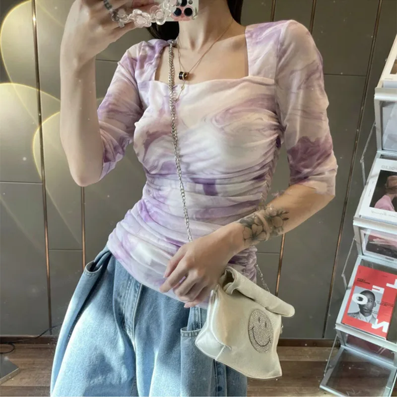 

Tops & Tees