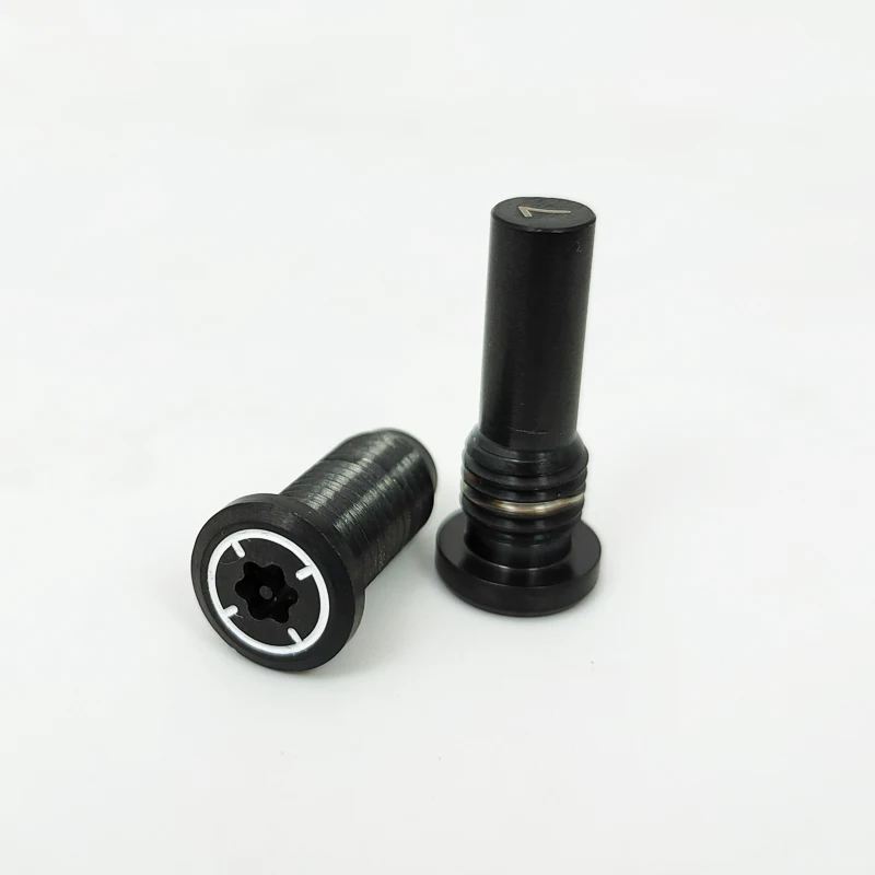 Новинка набор для тренировок по массе клюшек гольфа подходит Taylormade sim2 M4 M6