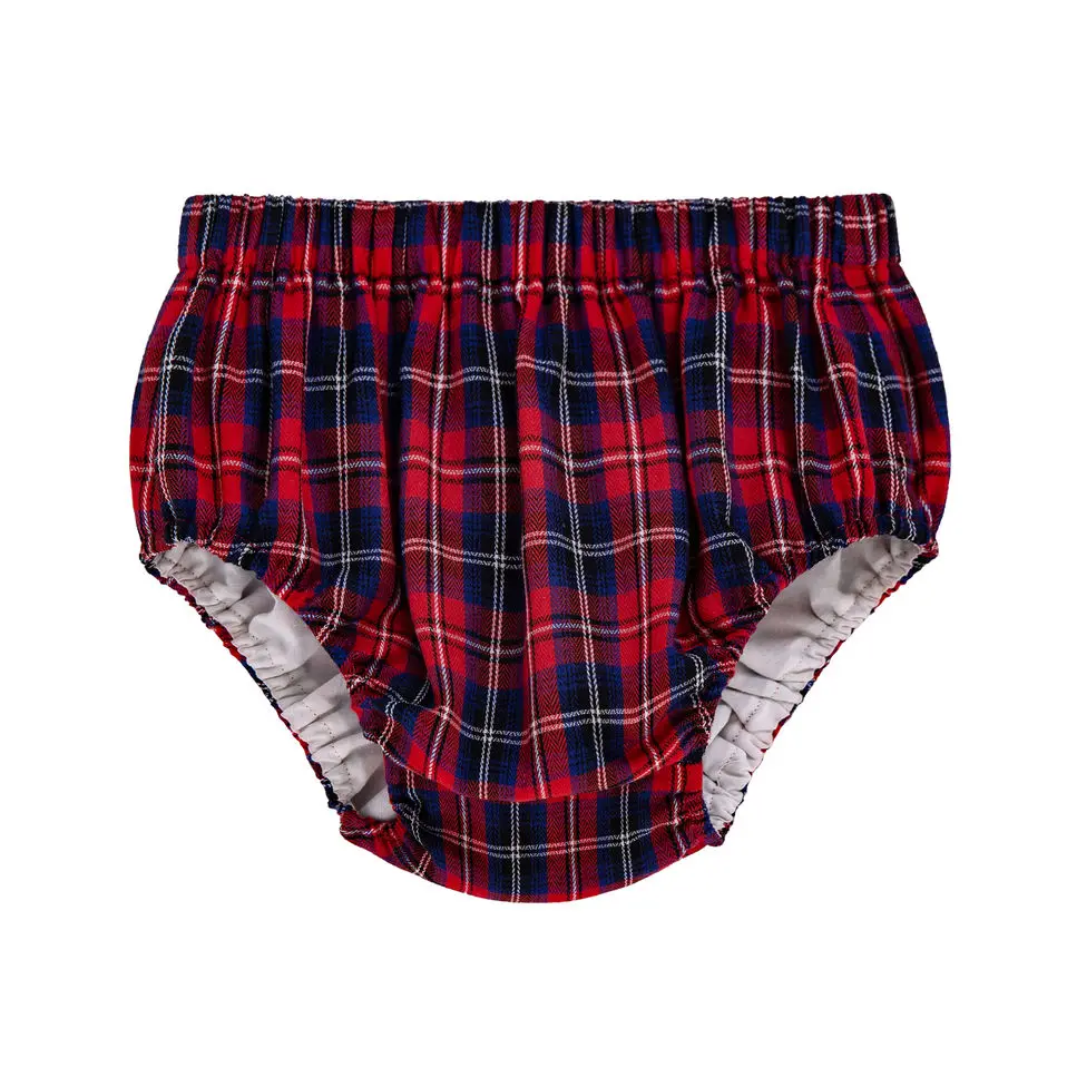 Pettigirl/комплекты осенней одежды для девочек красное платье в клетку с бантом +