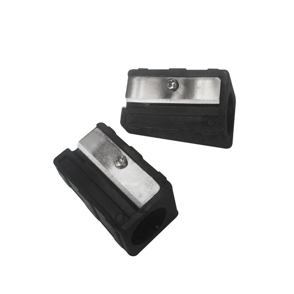 Снукер портативный инструмент для ремонта бассейна Съемный Черный/Красный