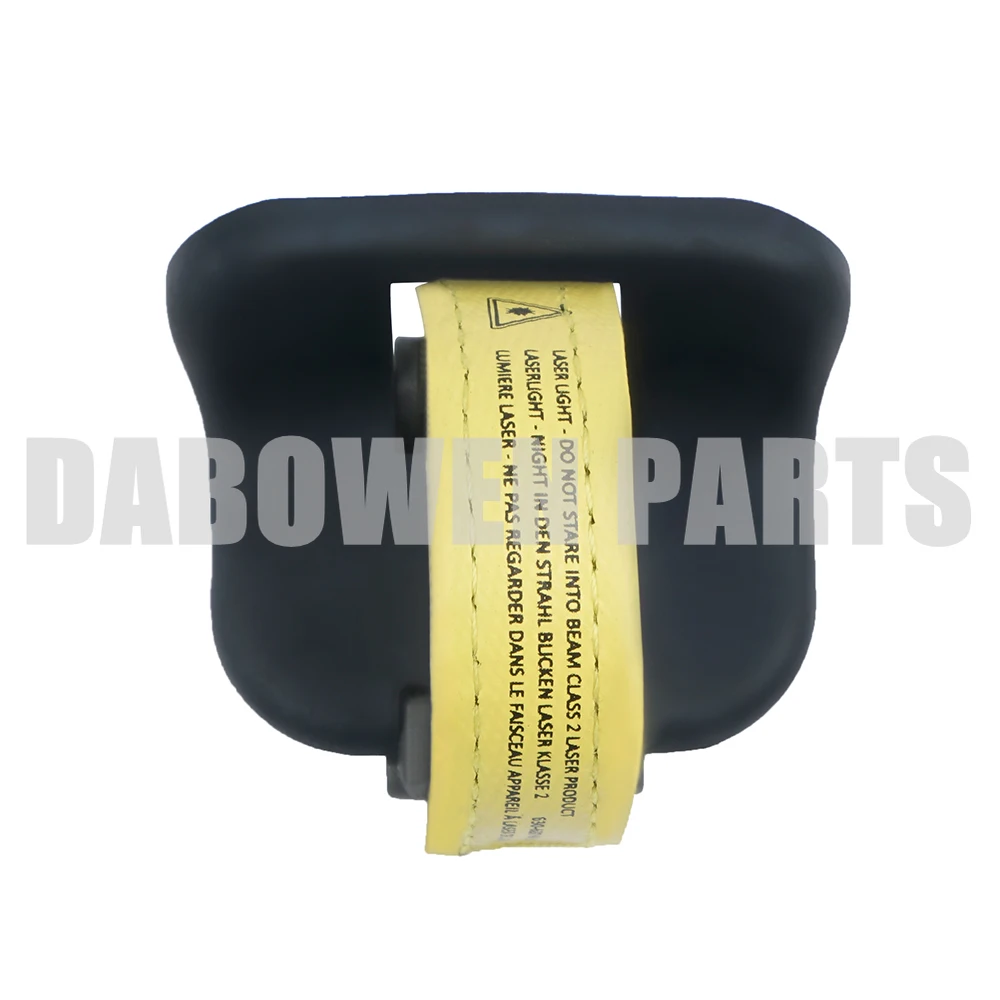 Ремешок на палец для Zebra Motorola Symbol RS409 RS-419 RS419 RS-409 | Компьютеры и офис