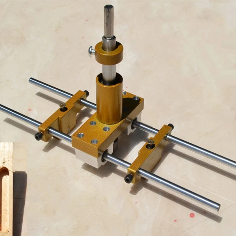 M4YC 1 комплект открывалка для дверного замка набор открывания деревянных дверей