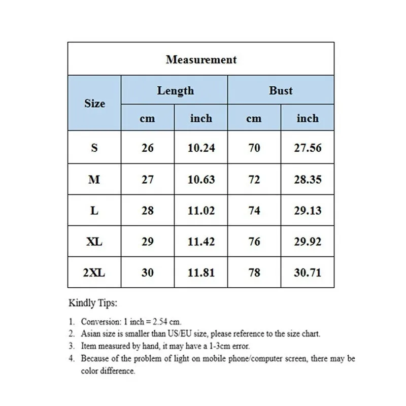 

Sexy Underwear For Women Wire-Free Bikini Tops Lace Crochet Bra Back Closure Intimates Non-adjusted Straps Ladies Bra Top