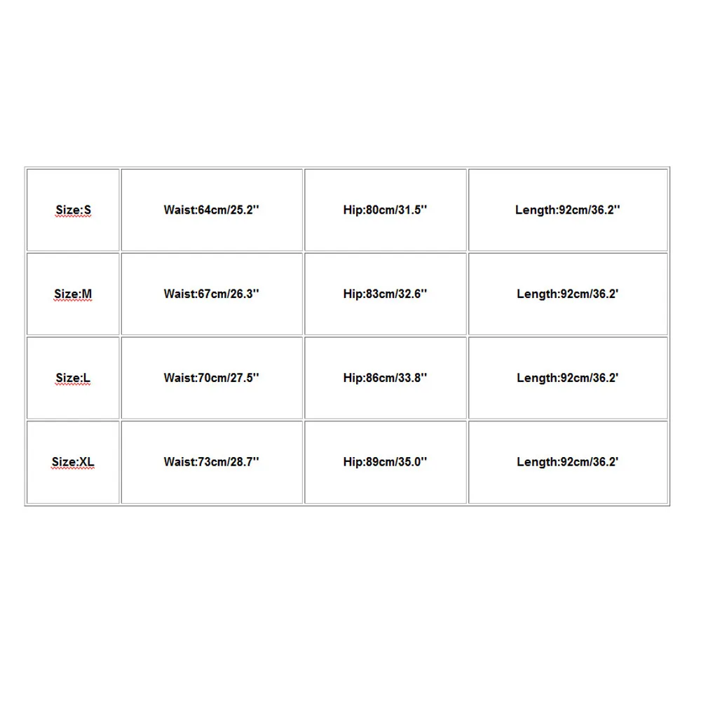 

Women Mesh Patchwork Sport Leggings High Waist Tights Pants Solid Sports Wear for Women Gym Push Up Yoga Pants Plus Size S-XL